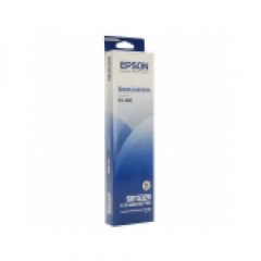 EPSON FX-890 Ribbon Cartidge (Black) (C13S015585)
