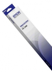 Epson FX-2190 Ribbon Cartridge (C13S015584)