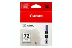 Canon PGI-72CO (原裝) Ink - Chroma Optimizer For PIX