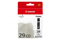 Canon PGI-29CO (原裝) (36ml) Ink - Chroma Optimizer