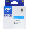 Epson (T02)(原裝) Ink C13T02H283 Cyan