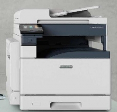 Fuji Xerox DocuCentre SC2022 (A3)(自動雙面複印和掃描)