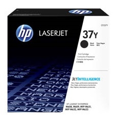 HP CF237 (原裝) Laser Toner CF237Y (41K)(極大容量)