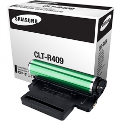 Samsung CLT-R409S Drum (原裝) For CLP-310/315/CLX-31