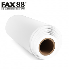 FAX88 50M工程繪圖紙卷 A1 610mmx50M/卷