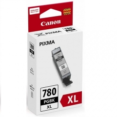Canon PGI-780 (原裝)墨盒 PGI-780XL(高用量)