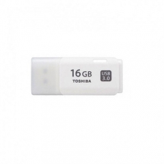 Toshiba 16.0GB USB 手指 (USB 3.0) HAYABUSA (THN-U301