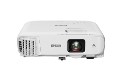 Epson EB-2142W 投影機 (4200lm)