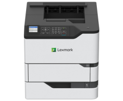 Lexmark MS821dn Laser Printer 50G0148 打印機