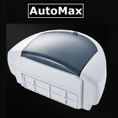 (限時特價)AutoMax 電動 皂液 搓手液機 紅外線洗手液機 自動感應 M2021=600ML