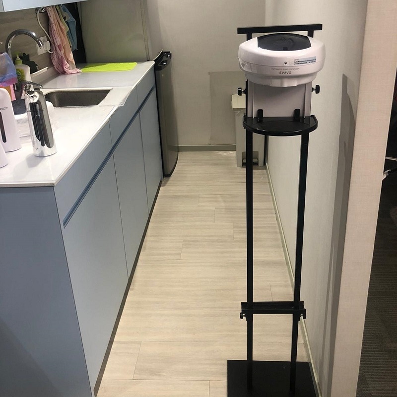 (限時特價)AutoMax 電動 皂液 搓手液機 紅外線洗手液機 自動感應 M2021=600ML