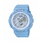 Casio BABY-G 手錶 BGA系列 BGA-190BE-2A BGA-190BE-2A