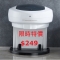 (限時特價)AutoMax 電動 皂液 搓手液機 紅外線洗手液機 自動感應 M2021=600ML