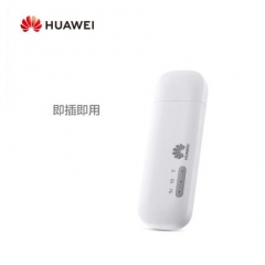 HuaWei 随身wifi 無線路由器 E8372H