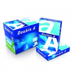 Double A A4 80g Double A 特白影印紙 225枮起