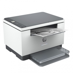 HP LaserJet M236dw WIFI 雙面打印 3合1 鐳射打印機 9YF95A