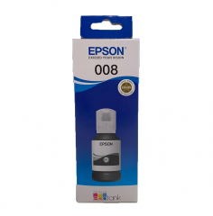 Epson EcoTank L15150 A3 噴墨打印機 C13T06G100 BK