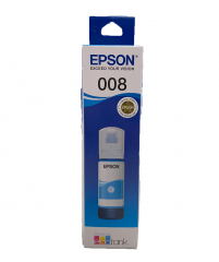 Epson EcoTank L15150 A3 噴墨打印機 C13T06G200 CYAN