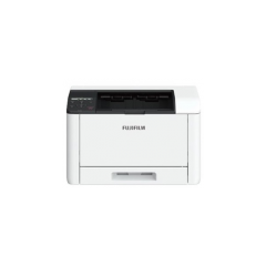 FUJIFILM ApeosPrint C325 dw 彩色S-LED鐳射打印機 AP C325DW