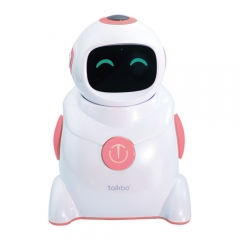 Talkbo 外教寶 TB-001 外教寶 Talkbo AI 人工智能英語導師 Talkbo Tb