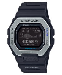 GBX-100-1  運動手錶 G-LIDE
