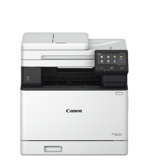 Cano imageCLASS MF756Cx 4合1彩色鐳射打印機 MF756CX 1年上門保養
