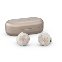 Bang & Olufsen Beoplay EQ 入耳式耳機 B&O 無線耳機 S