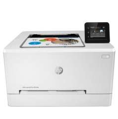 HP Color LaserJet Pro M255dw  彩色鐳射打印機