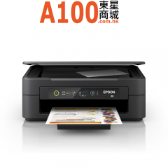 Epson XP-2200 多功能噴墨打印機 XP-2200