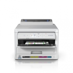 Epson WF-C5390 噴墨打印機