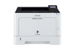 Epson AL-M310DN 黑白鐳射打印機