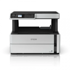 Epson M2170 噴墨打印機