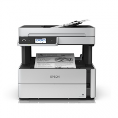 Epson M3180 噴墨打印機