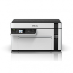 Epson M2120 噴墨打印機
