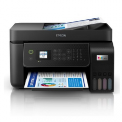 Epson EcoTank L5290 噴墨打印機