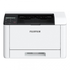 FUJIFILM ApeosPrint C325 dw 彩色S-LED鐳射打印機 AP C325DW