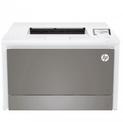HP Color LaserJet Pro 4203dw 彩色鐳射打印機