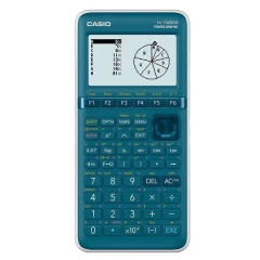 Casio FX-7400GIII Graphic Calculators 圖形模型 計算機