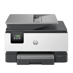 HP OfficeJet Pro 9120e 4合1噴墨打印機