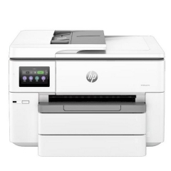 HP OfficeJet Pro 9130e 多合一打印機