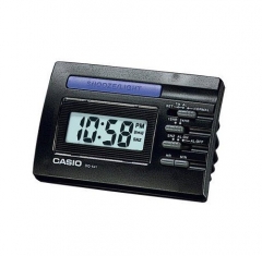 Casio DQ-541-1 系列  鬧鐘 桌面時鐘 DQ-541-1