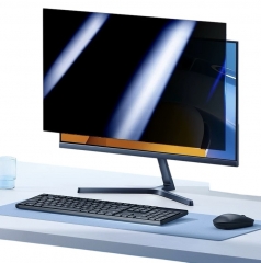 AutoMax 抗藍光 防窺片 防窺膜 螢幕 闊屏 16:9 34寸 798x335mm