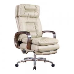 FAX88 Boss Chair BC8800系列 BC8801 BC8802 大班椅  簡約大氣 