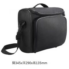 FA88 通用型 投影機收納袋 大碼