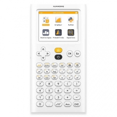 NumWorks Graphing Calculator