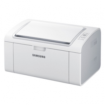 Samsung ML-2165W (Wifi) 鐳射打印機