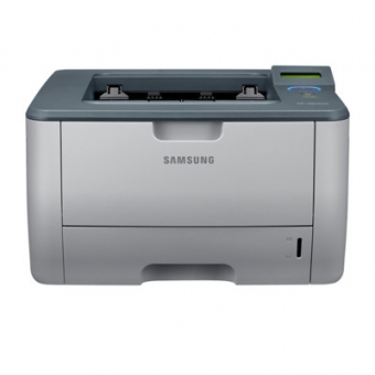 Samsung ML-2855ND (雙面打印) (網絡) 鐳射打印機
