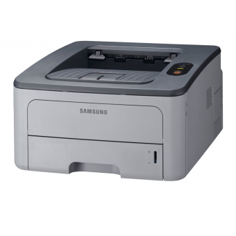 Samsung ML-2851ND (雙面打印) (網絡) 鐳射打印機