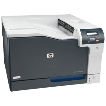HP Color LaserJet Professional CP5225DN (A3) 彩色鐳射打