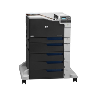 HP Color LaserJet Enterprise CP5525XH (A3) 彩色鐳射打印機